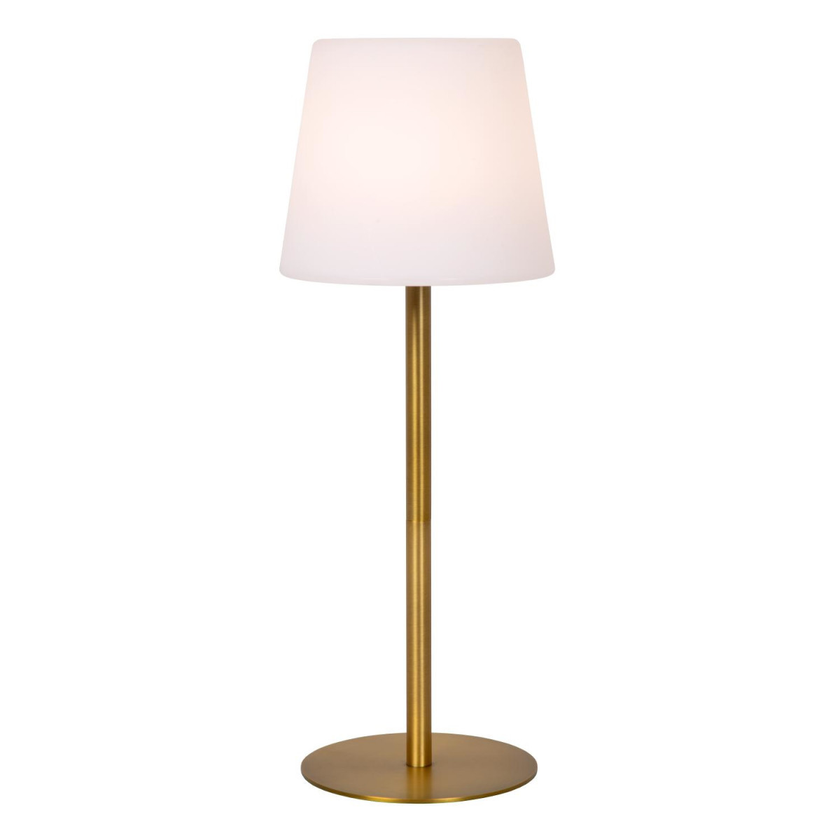 Lucide Tischlampe Tyon