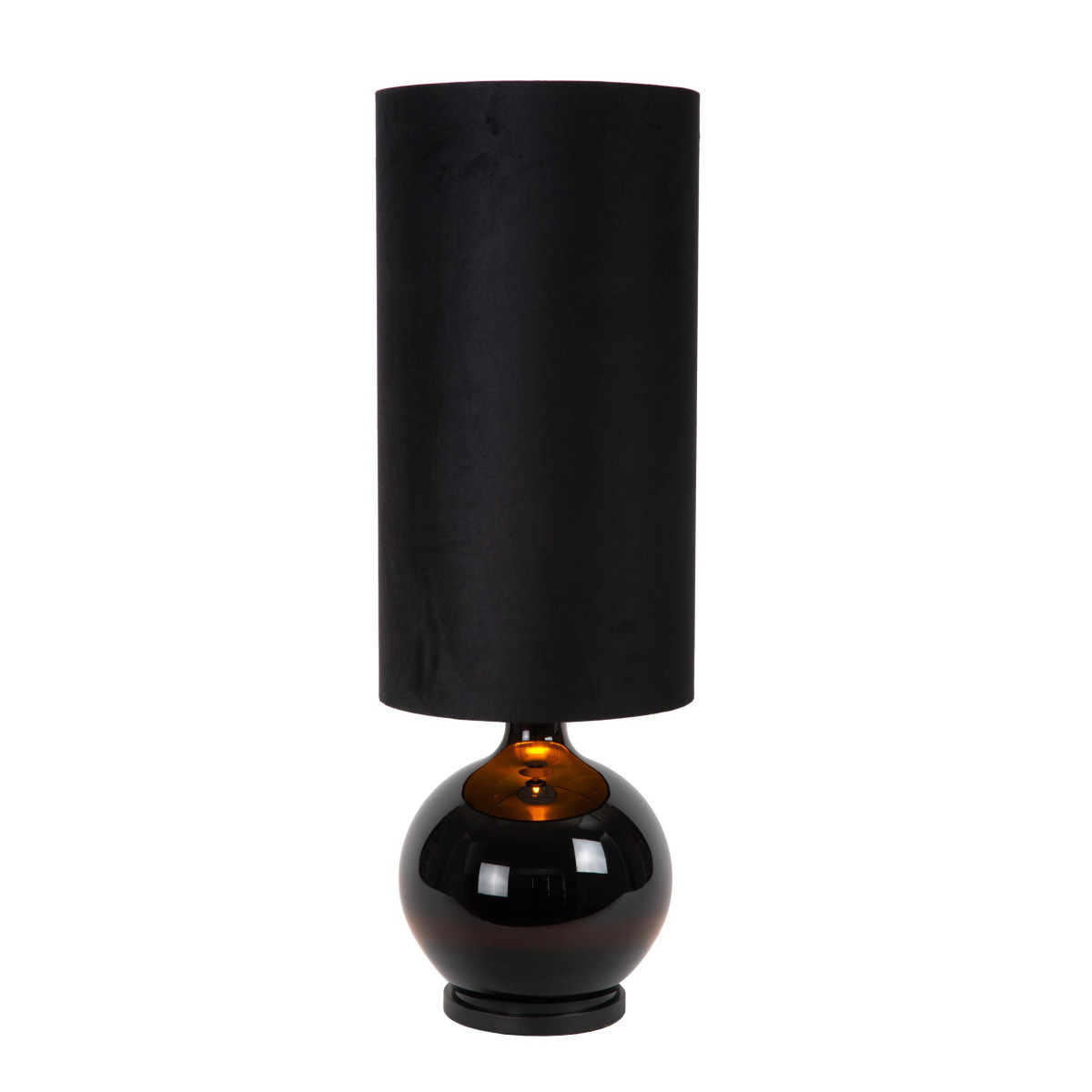 Lucide Stehlampe Esterad box