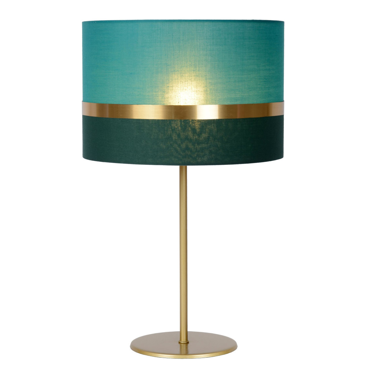 Lucide Tischlampe Extravaganza Tusse