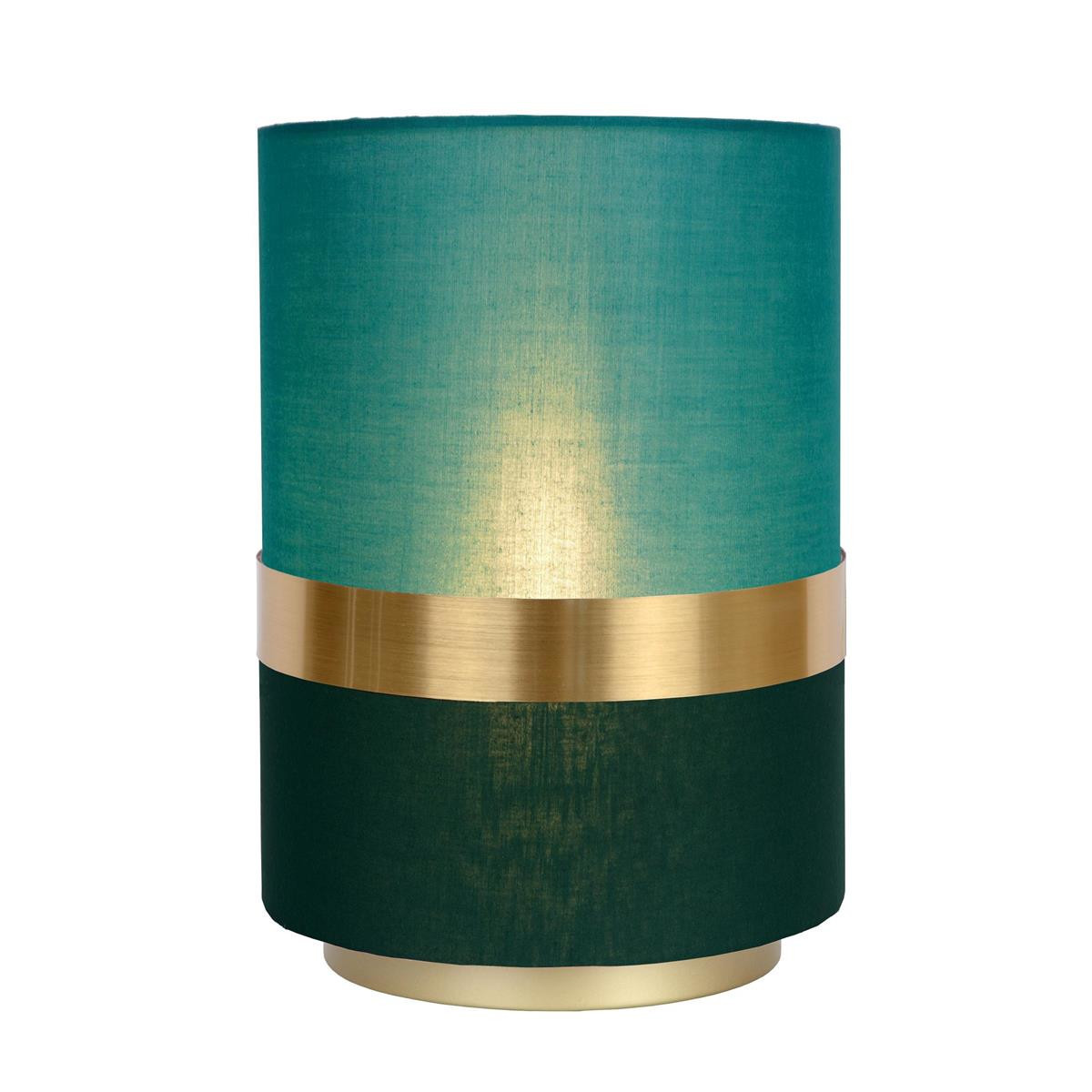 Lucide Tischlampe Extravaganza Tusse
