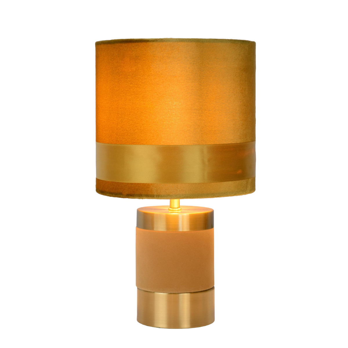 Lucide Tischlampe Extravaganza Frizzle box