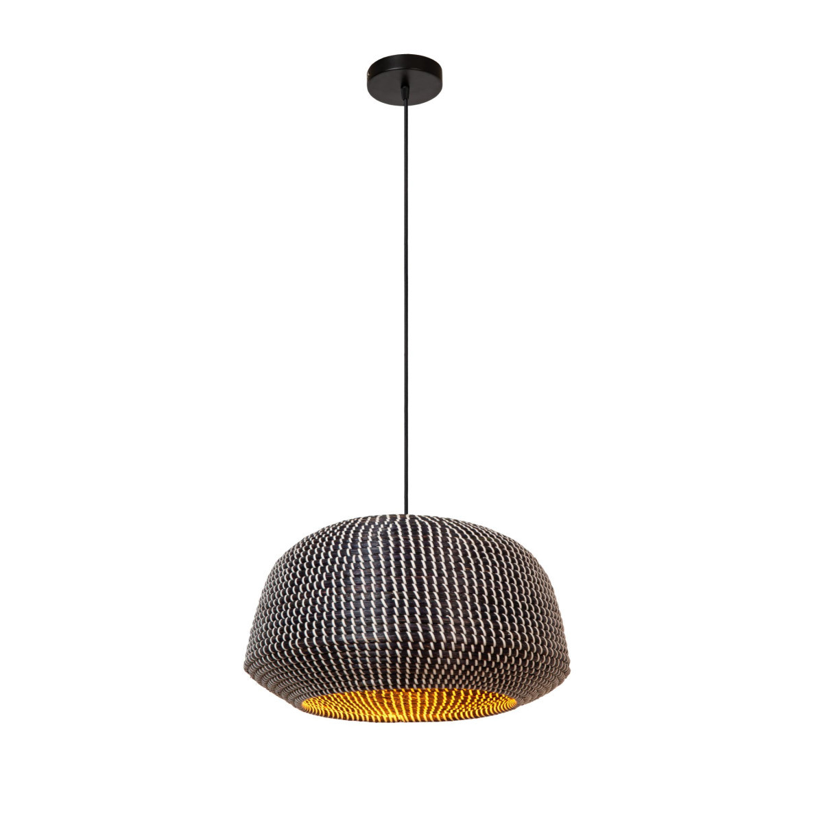 Lucide Pendelleuchte Maduka box