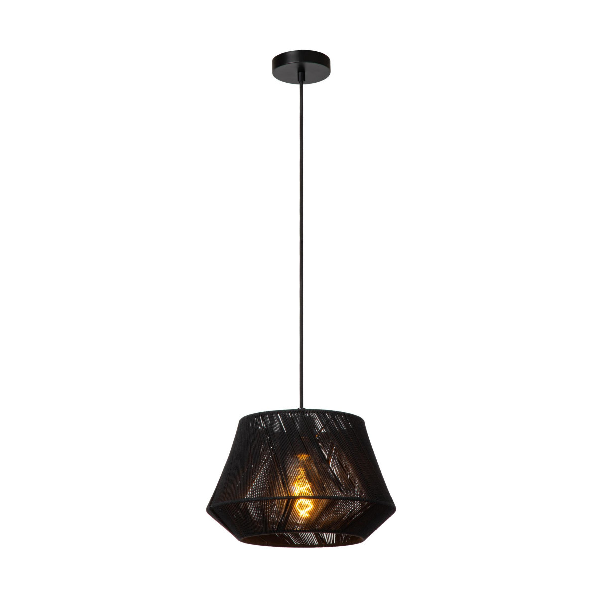 Lucide Pendelleuchte Jessica box