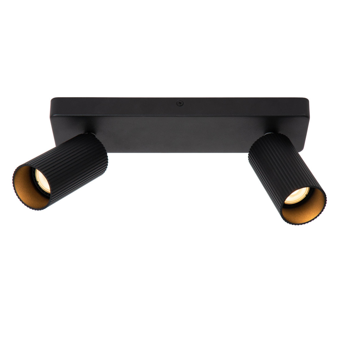 Lucide Deckenstrahler Clubs box