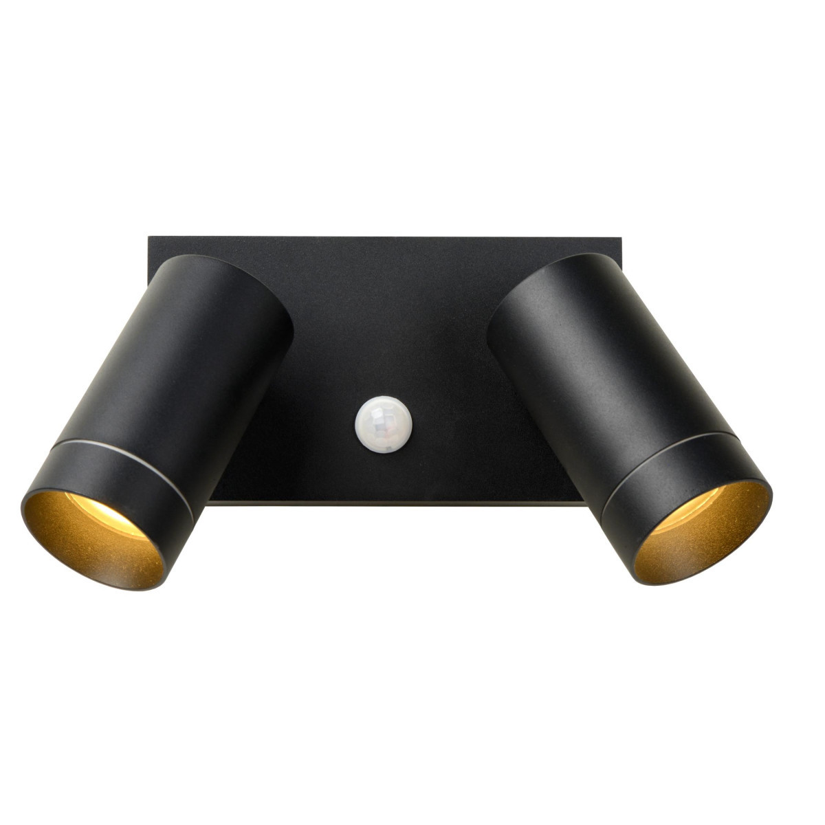 Lucide Wandstrahler Taylor box
