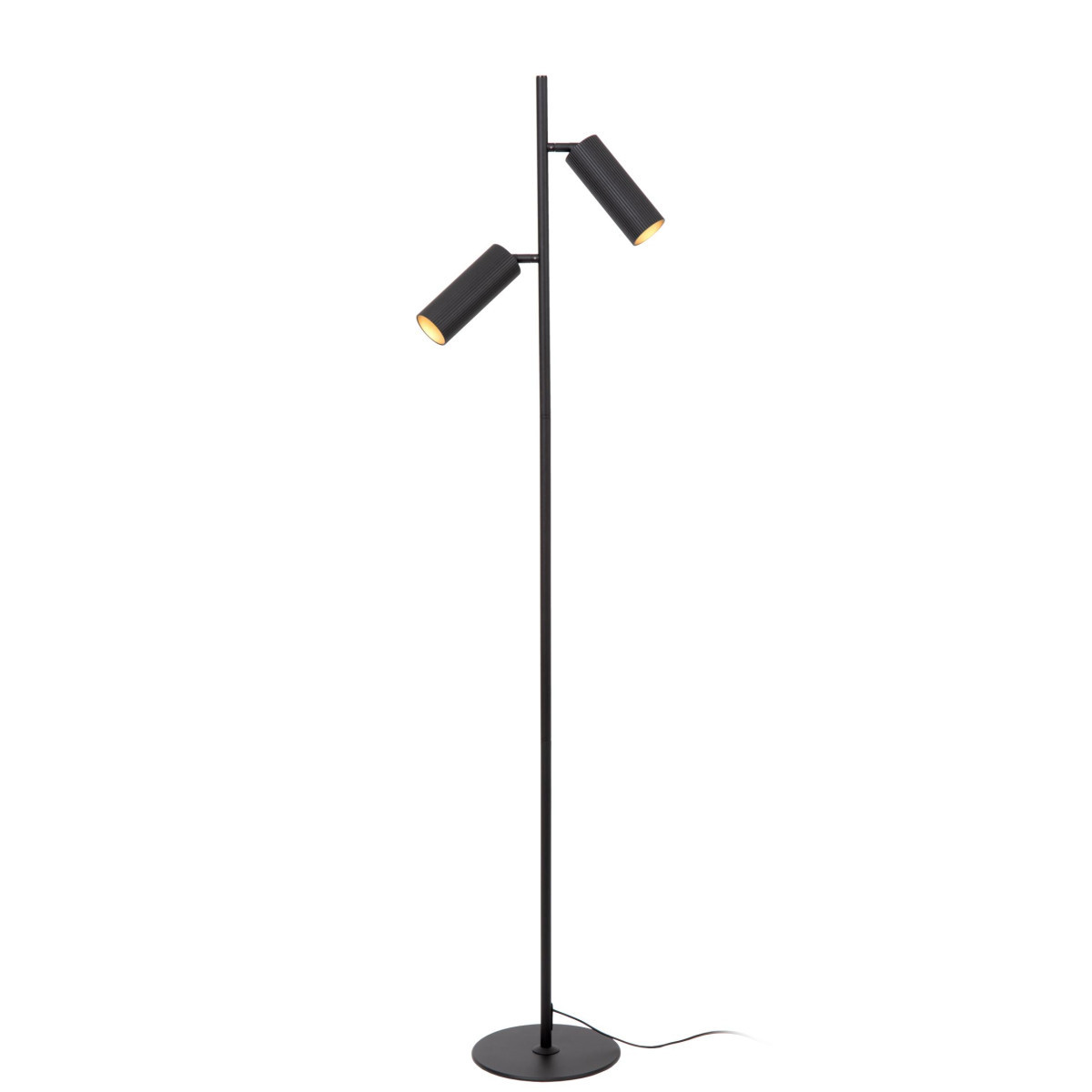 Lucide Stehlampe Clubs box