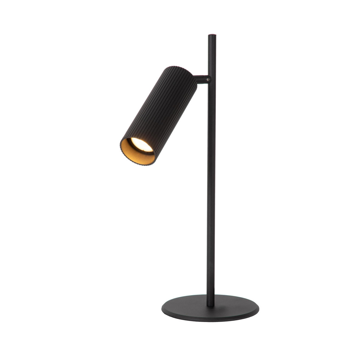 Lucide Schreibtischlampe Clubs box