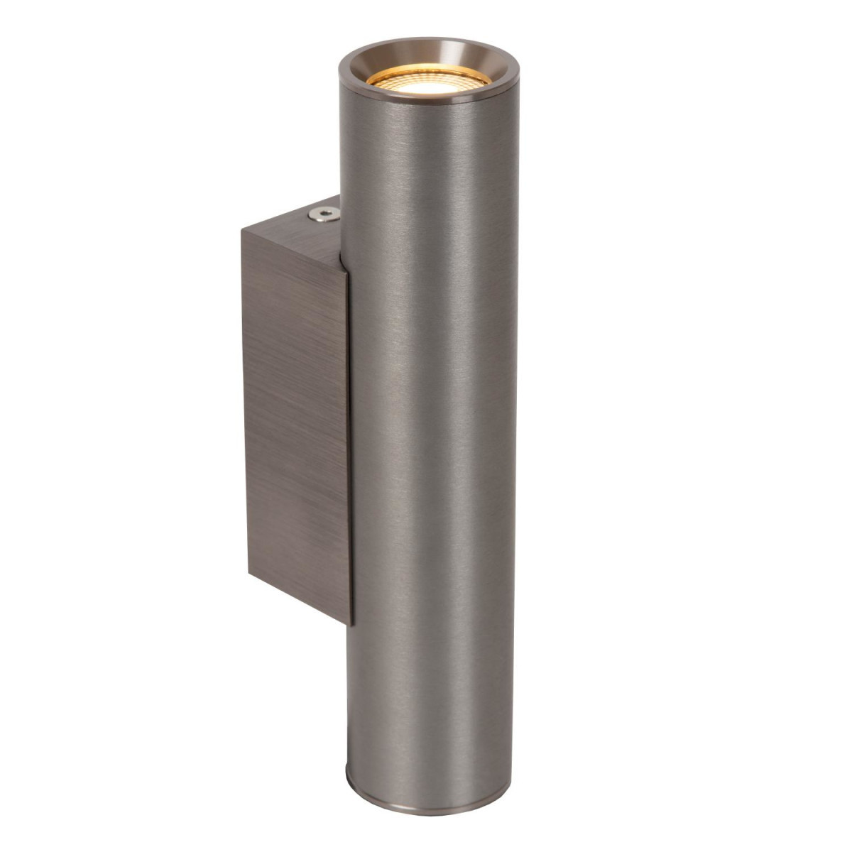 Lucide Wandstrahler Dupla