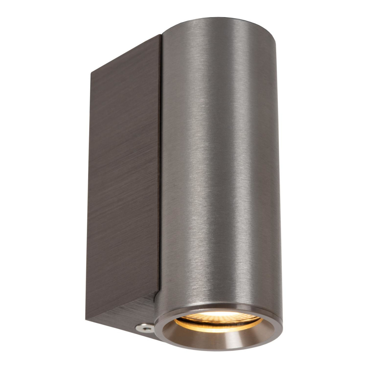Lucide Wandstrahler Dupla