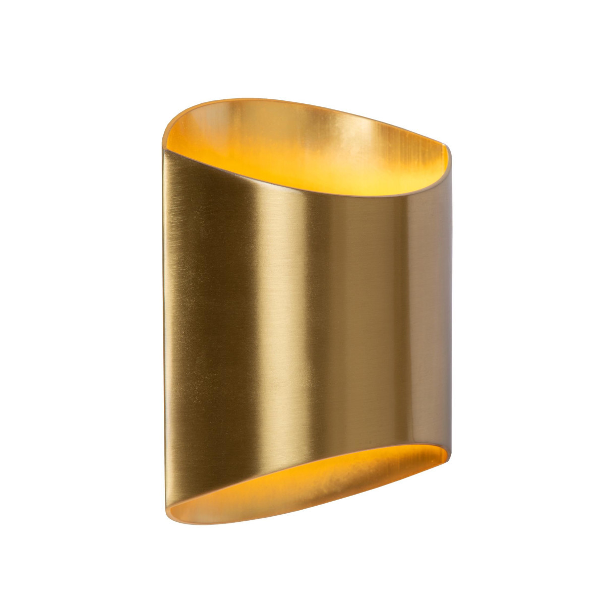 Lucide Wandleuchte Diletta box