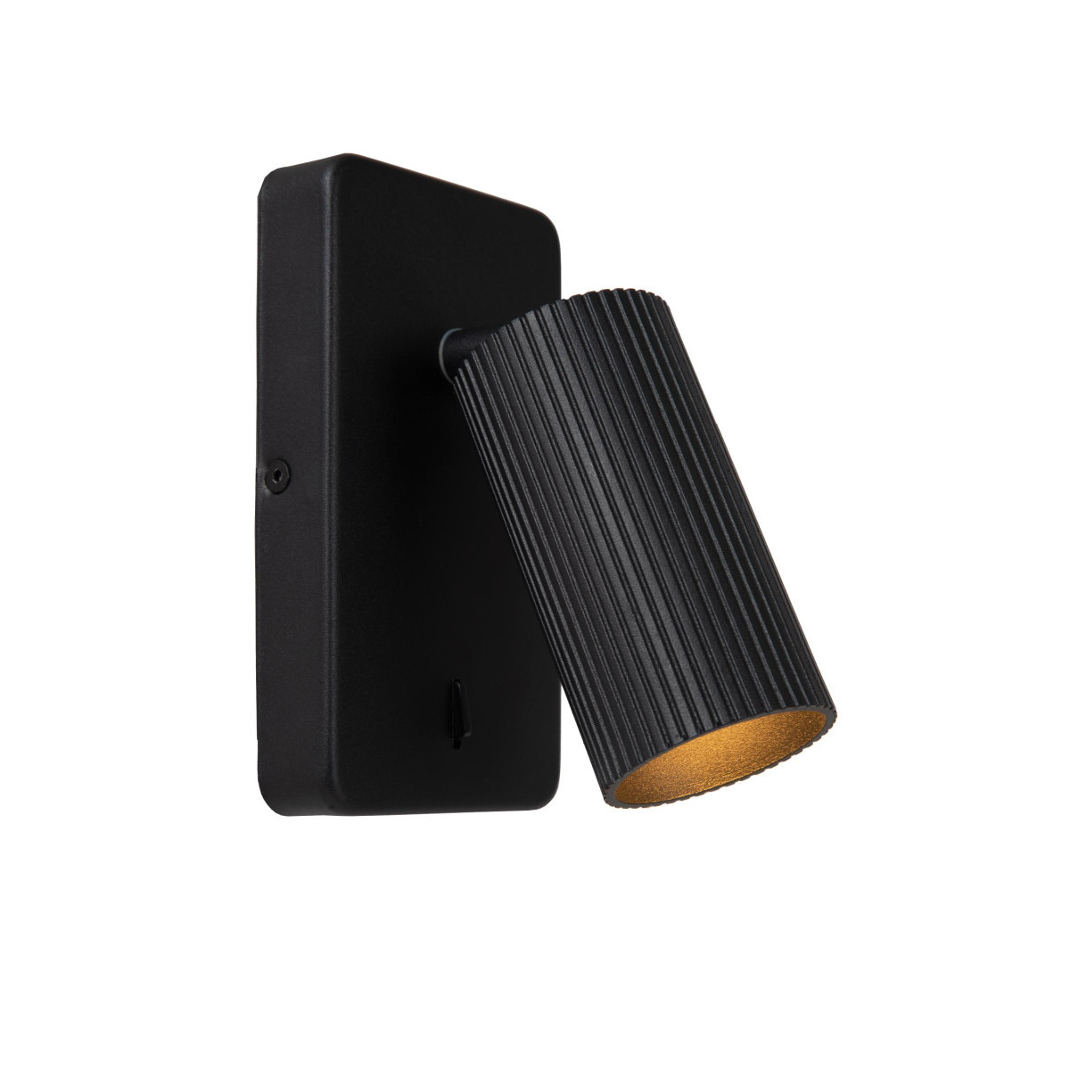 Lucide Bettleuchte Clubs box