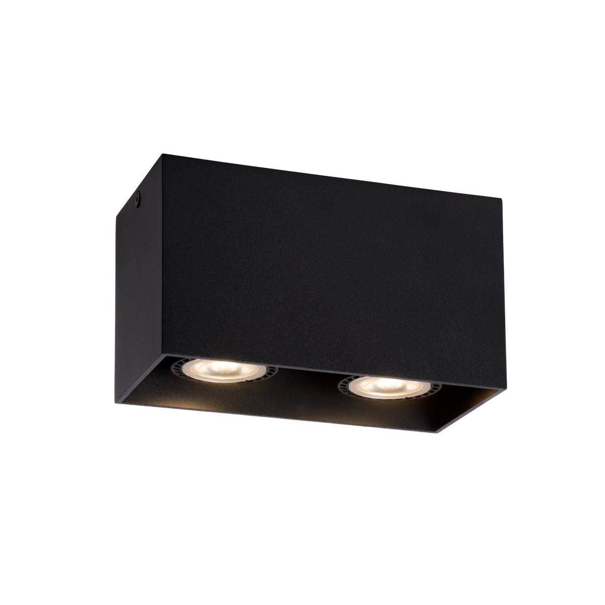 Lucide Deckenstrahler Bodi box