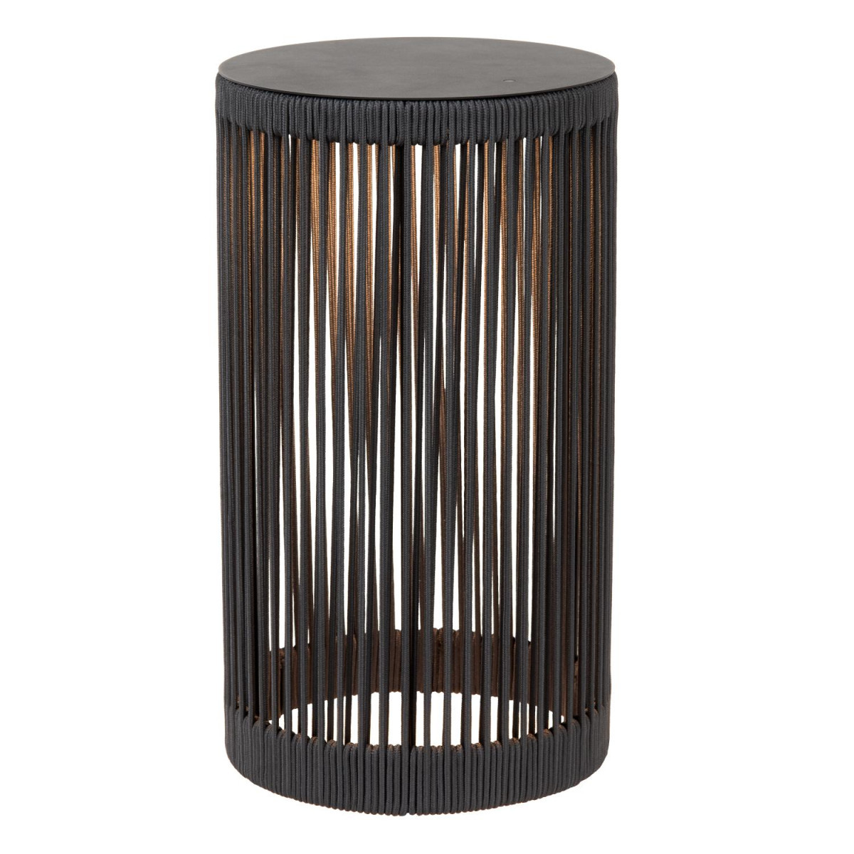 Lucide Stehlampe Pingi