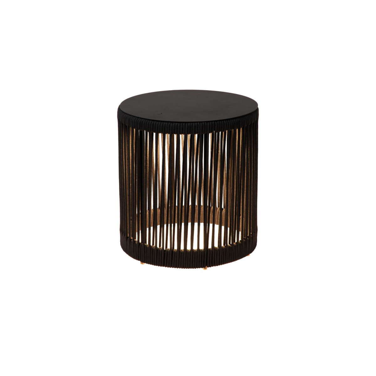 Lucide Stehlampe Pingi