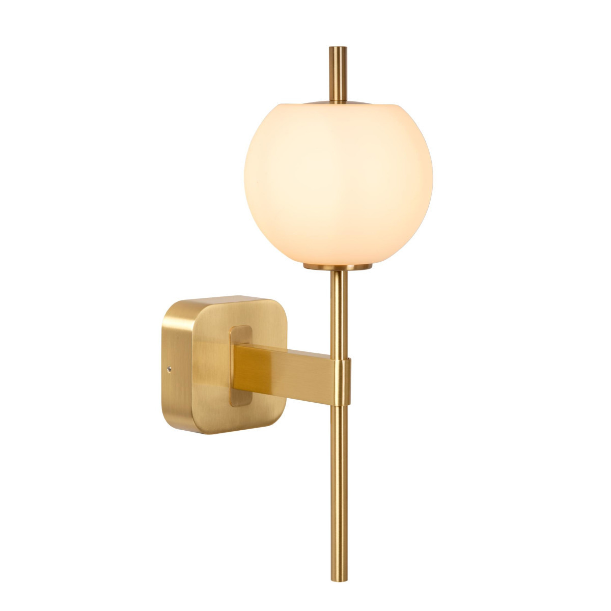 Lucide Wandleuchte Elda box
