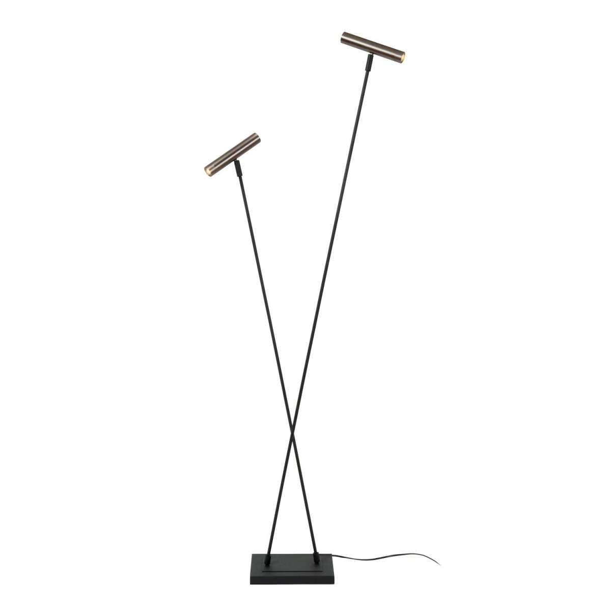 Lucide Stehlampe Duarte