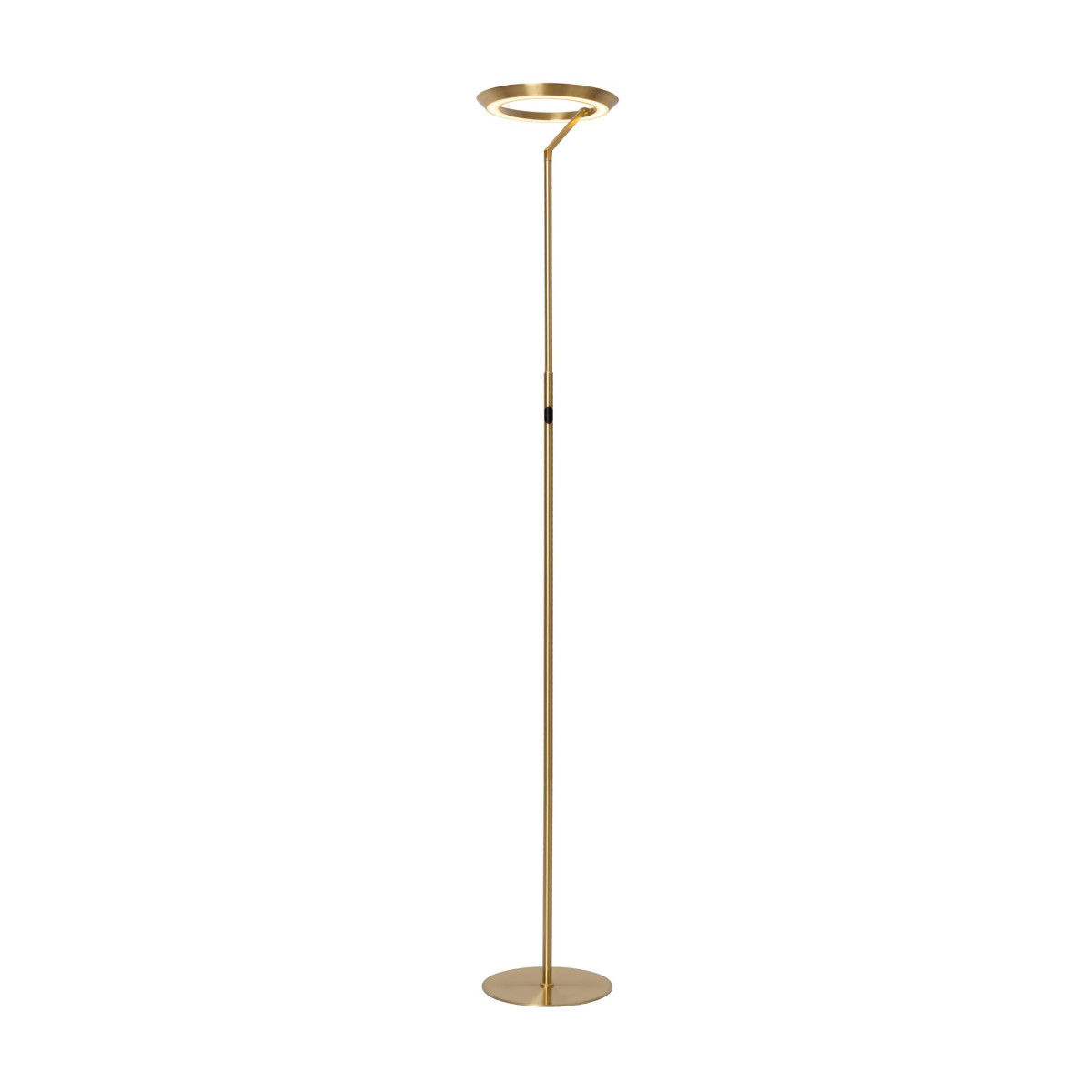 Lucide Stehlampe Celeste box