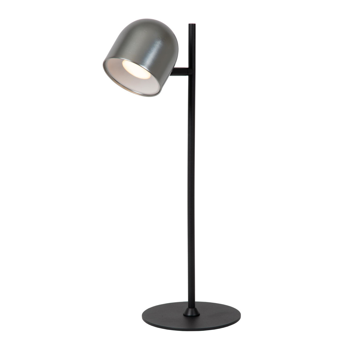 Lucide Schreibtischlampe Skanska Rech box