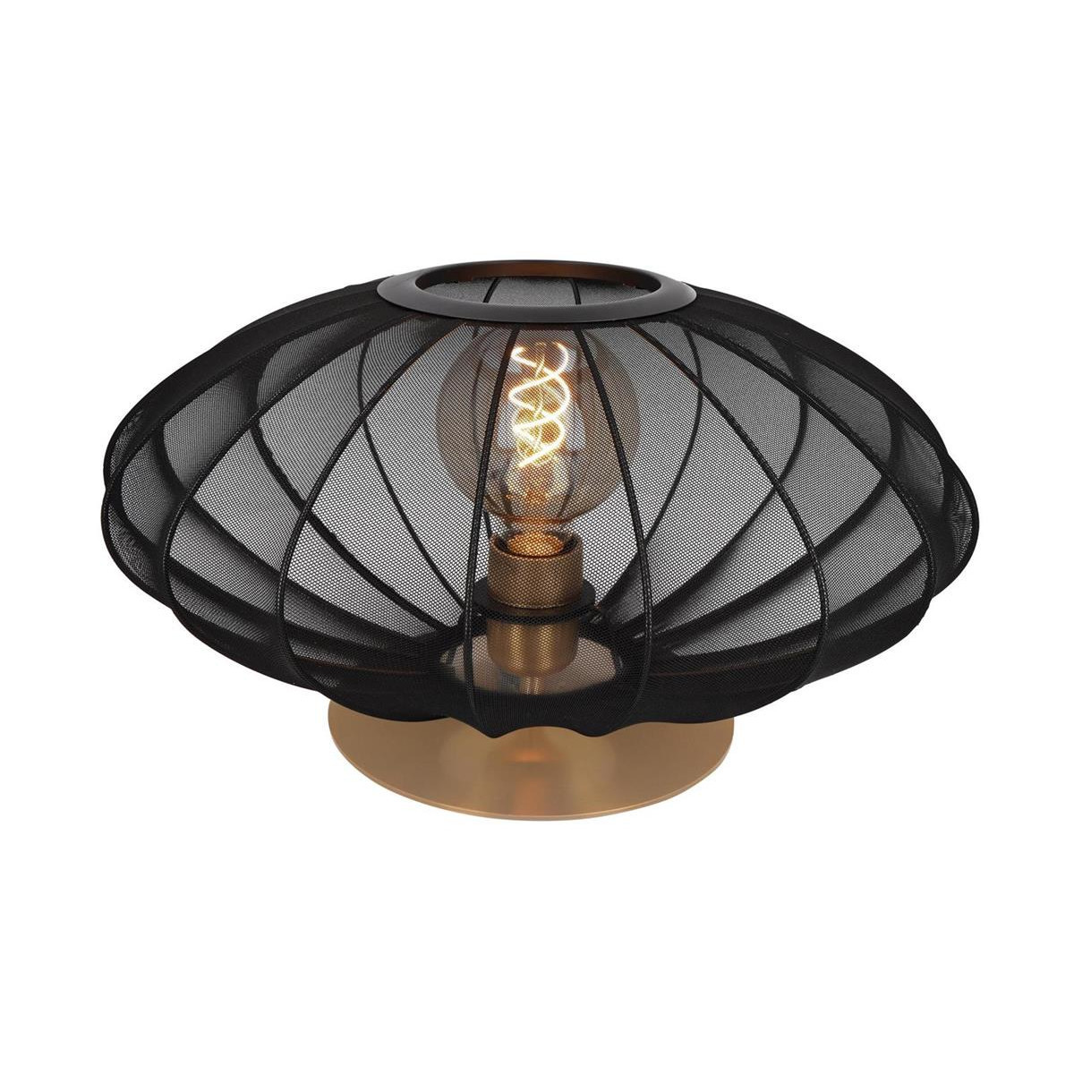 Lucide Tischlampe Corina box