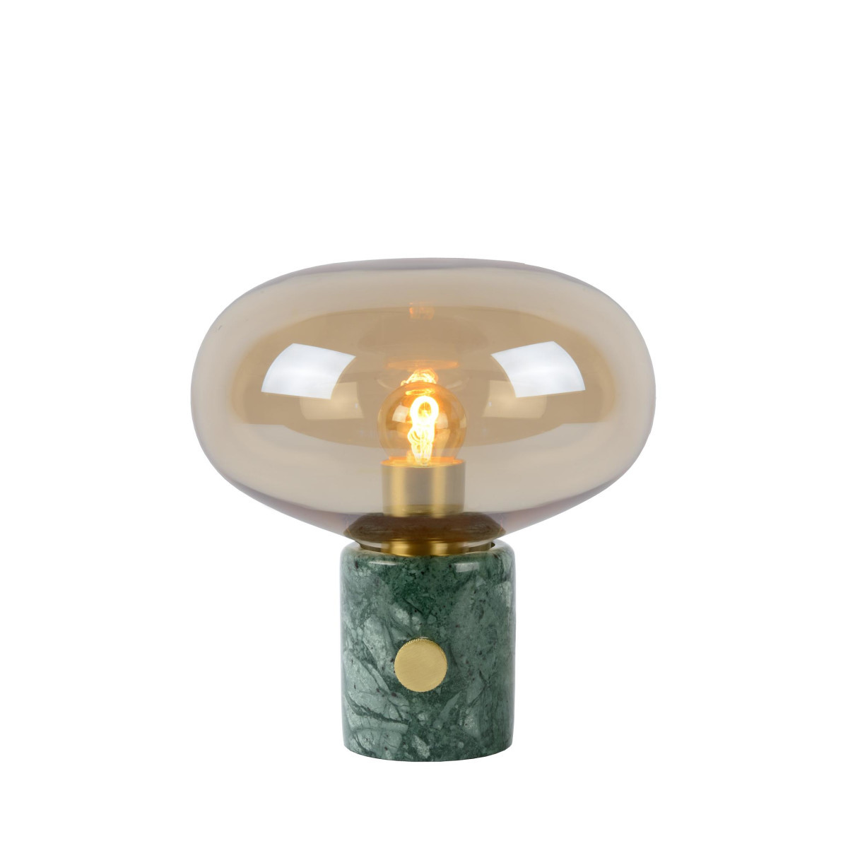 Lucide Tischlampe Charlize