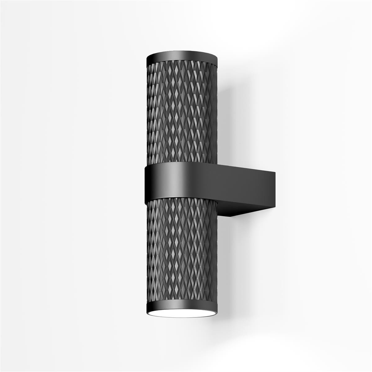 Maytoni Wandleuchte Focus Design
