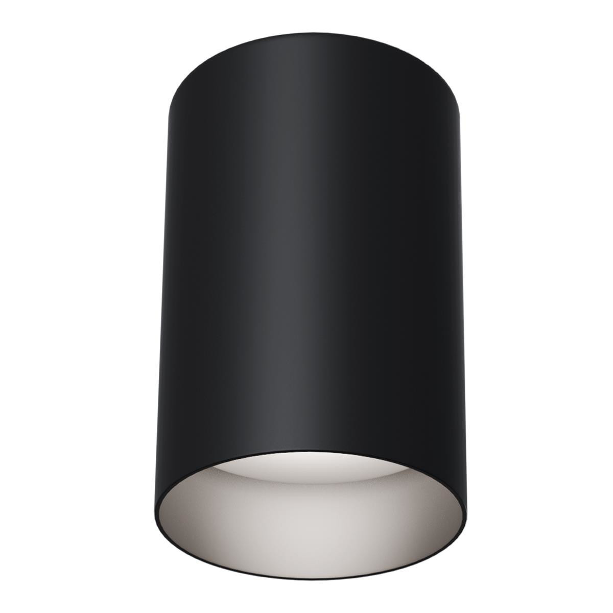 Maytoni Deckenleuchte Slim box