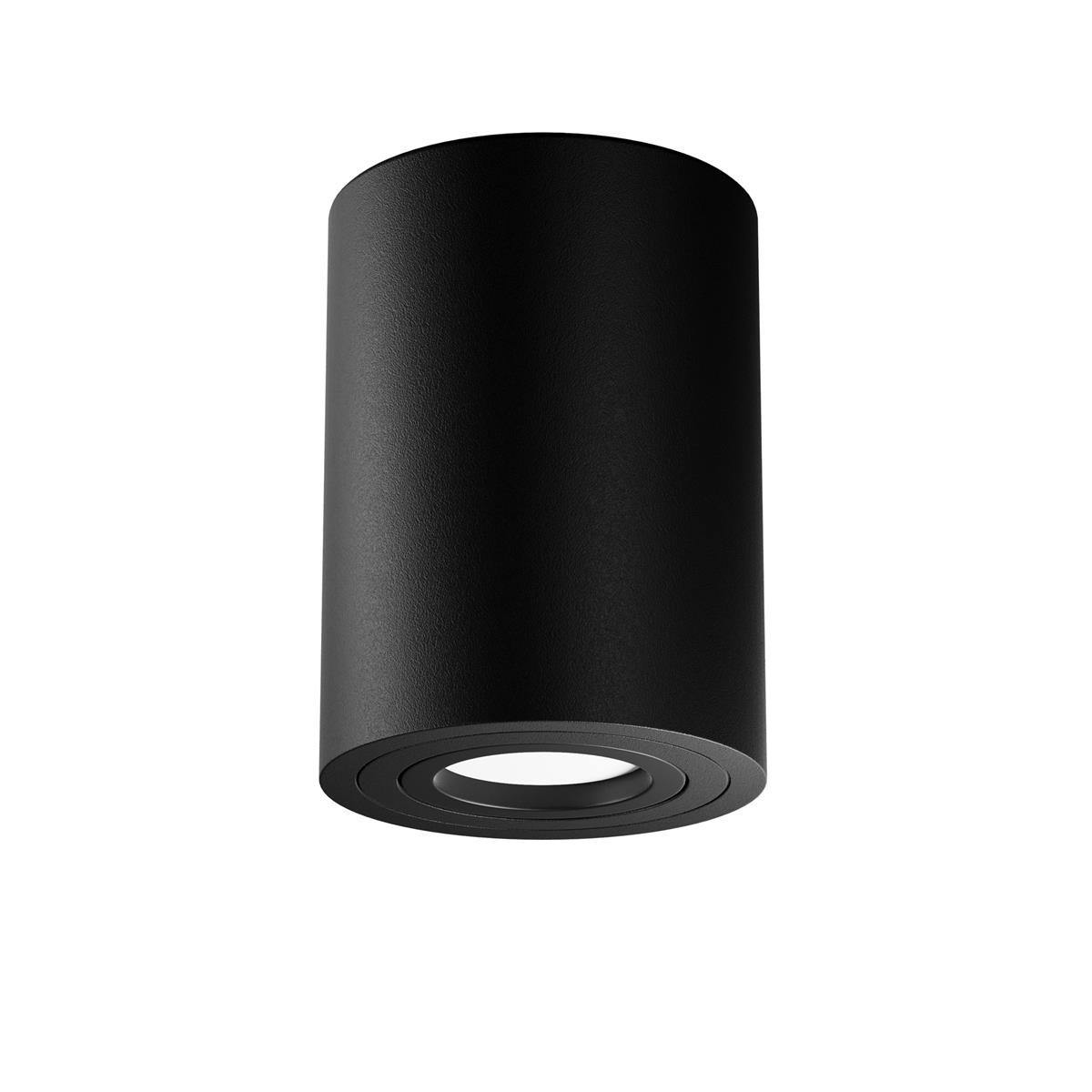 Maytoni Deckenleuchte Atom