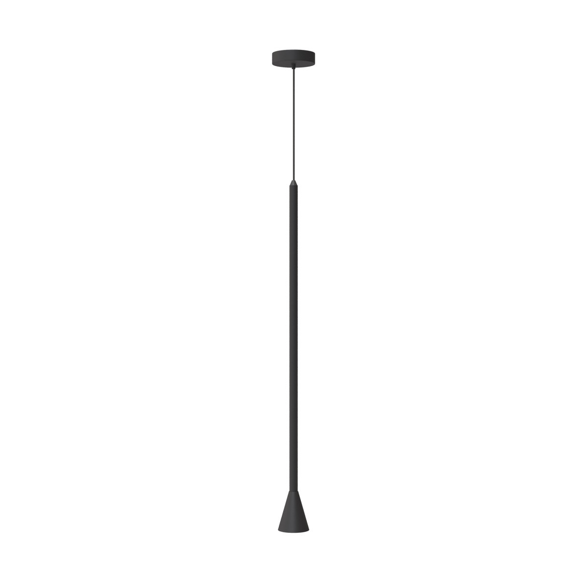 Maytoni Pendelleuchte Arrow