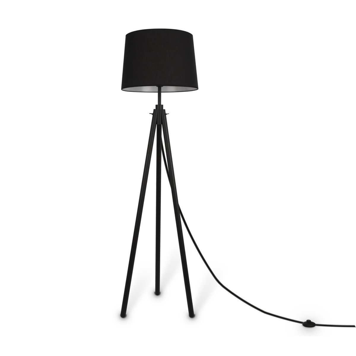 Maytoni Stehleuchte Calvin