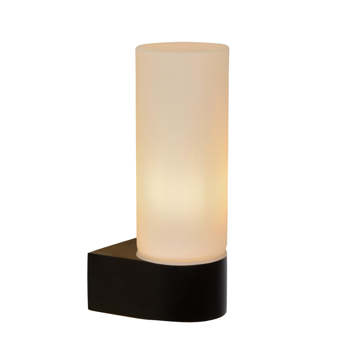 Lucide Wandleuchte Jesse box