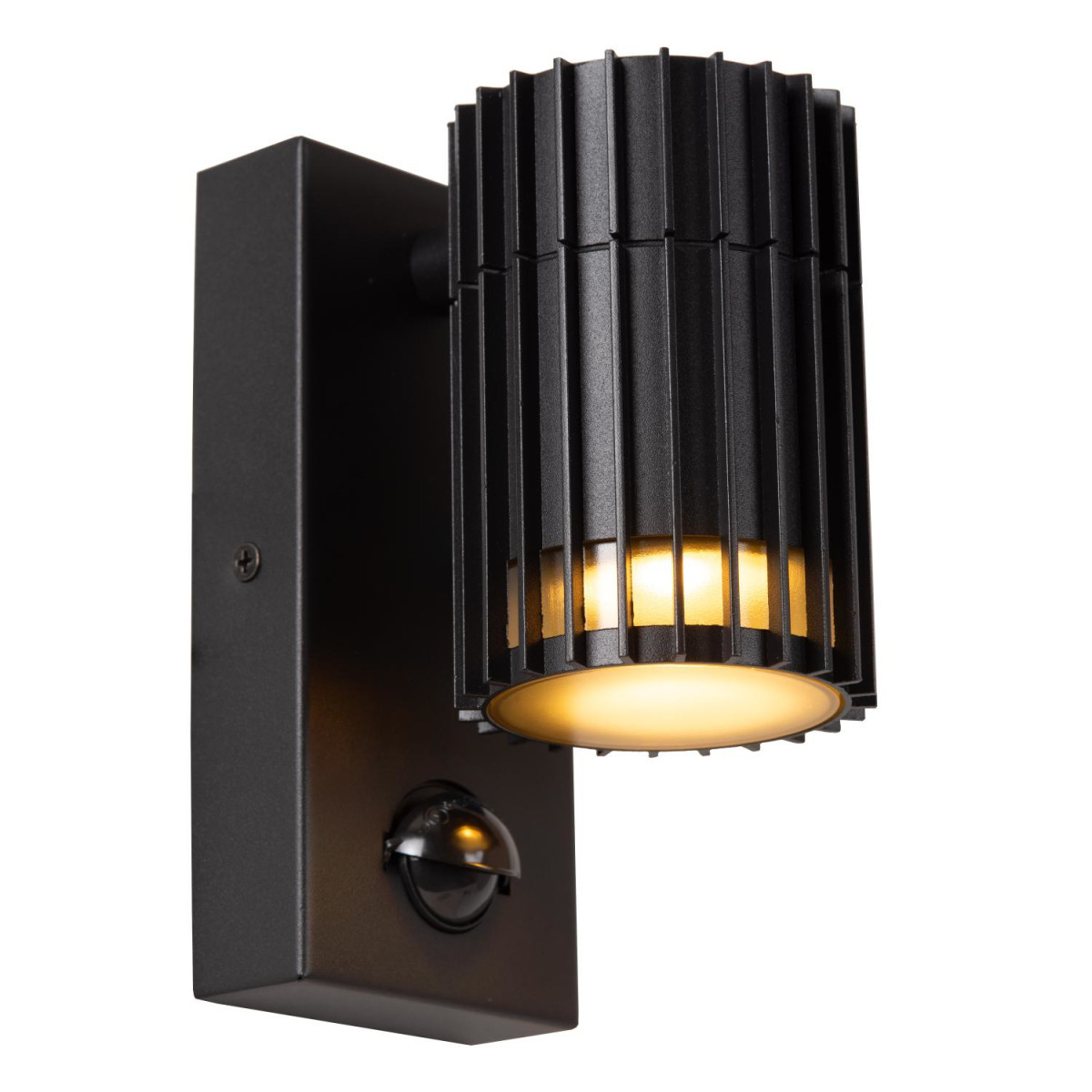 Lucide Wandstrahler Timbala box