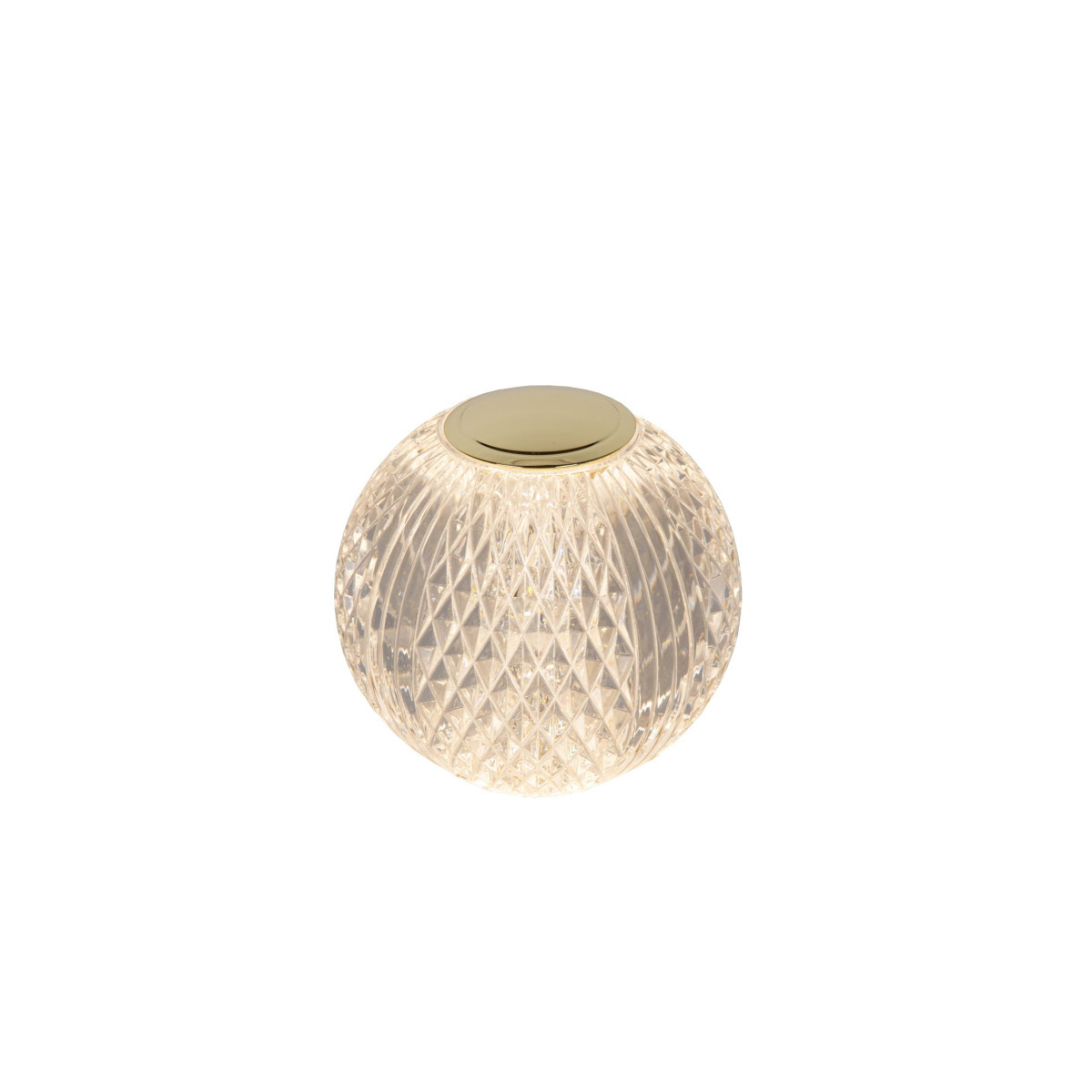 Lucide Tischlampe Cintra box