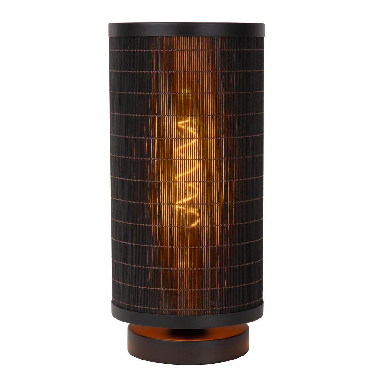 Lucide Tischlampe Tagalog box