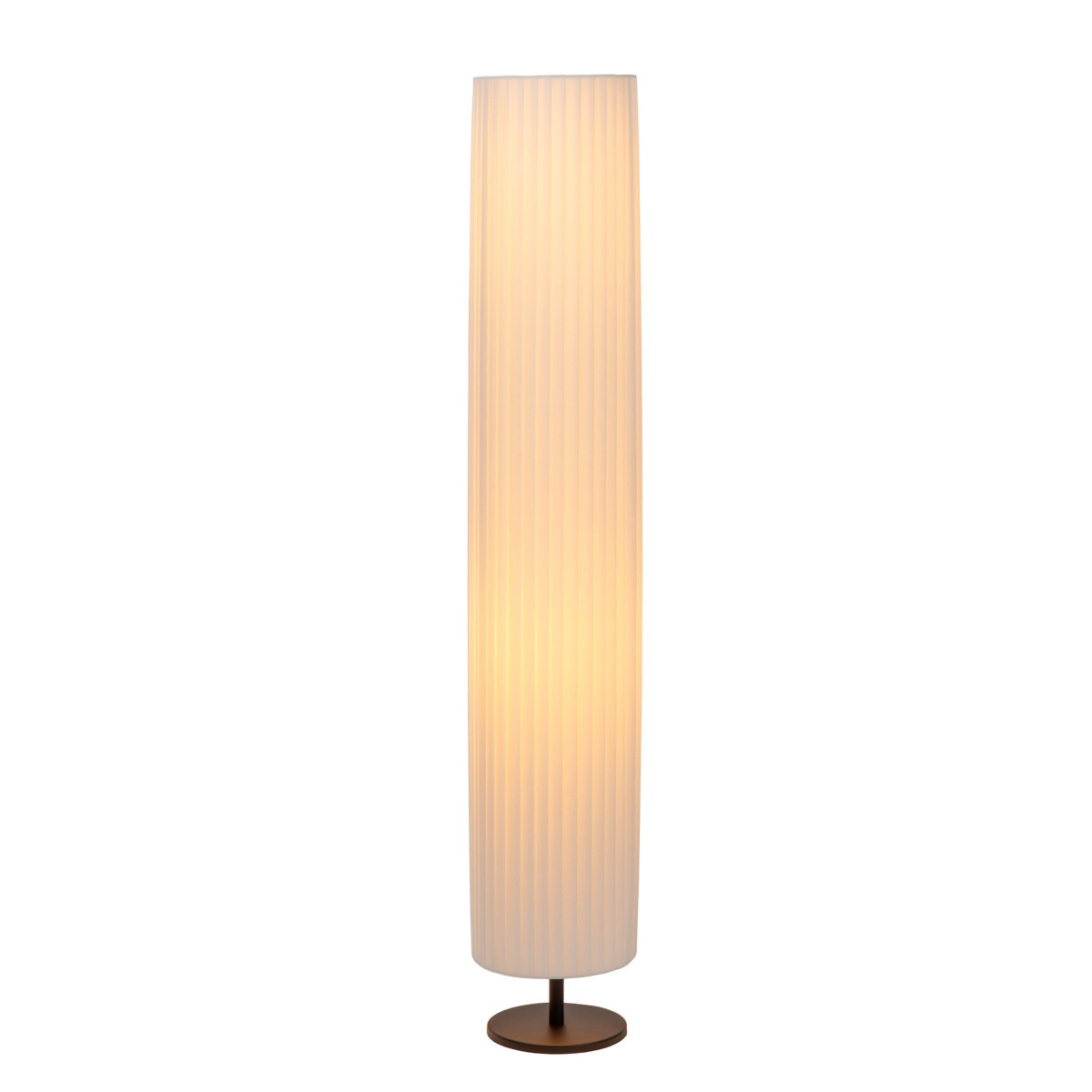 Lucide Stehlampe Fold box