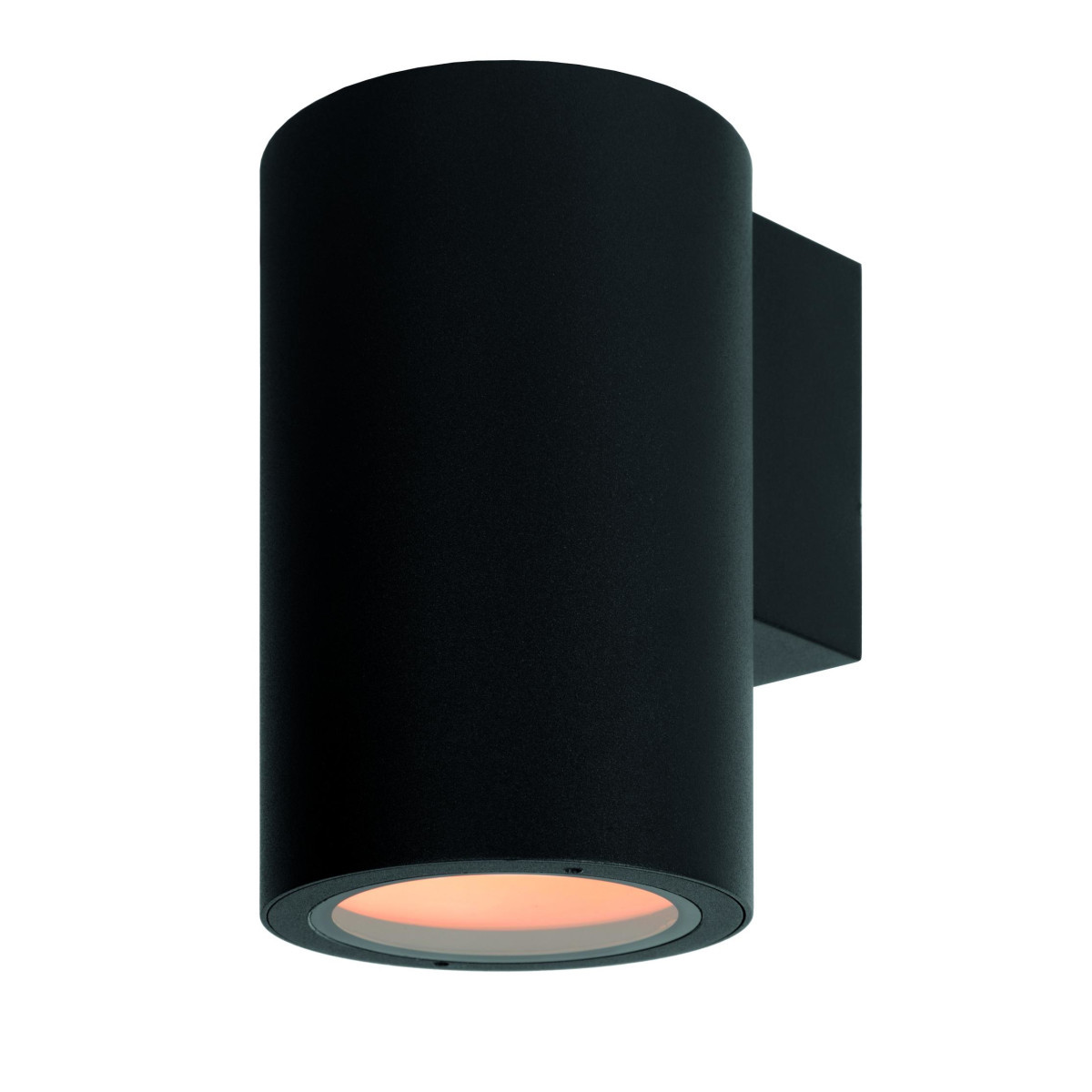 Lucide Wandstrahler Volantis box