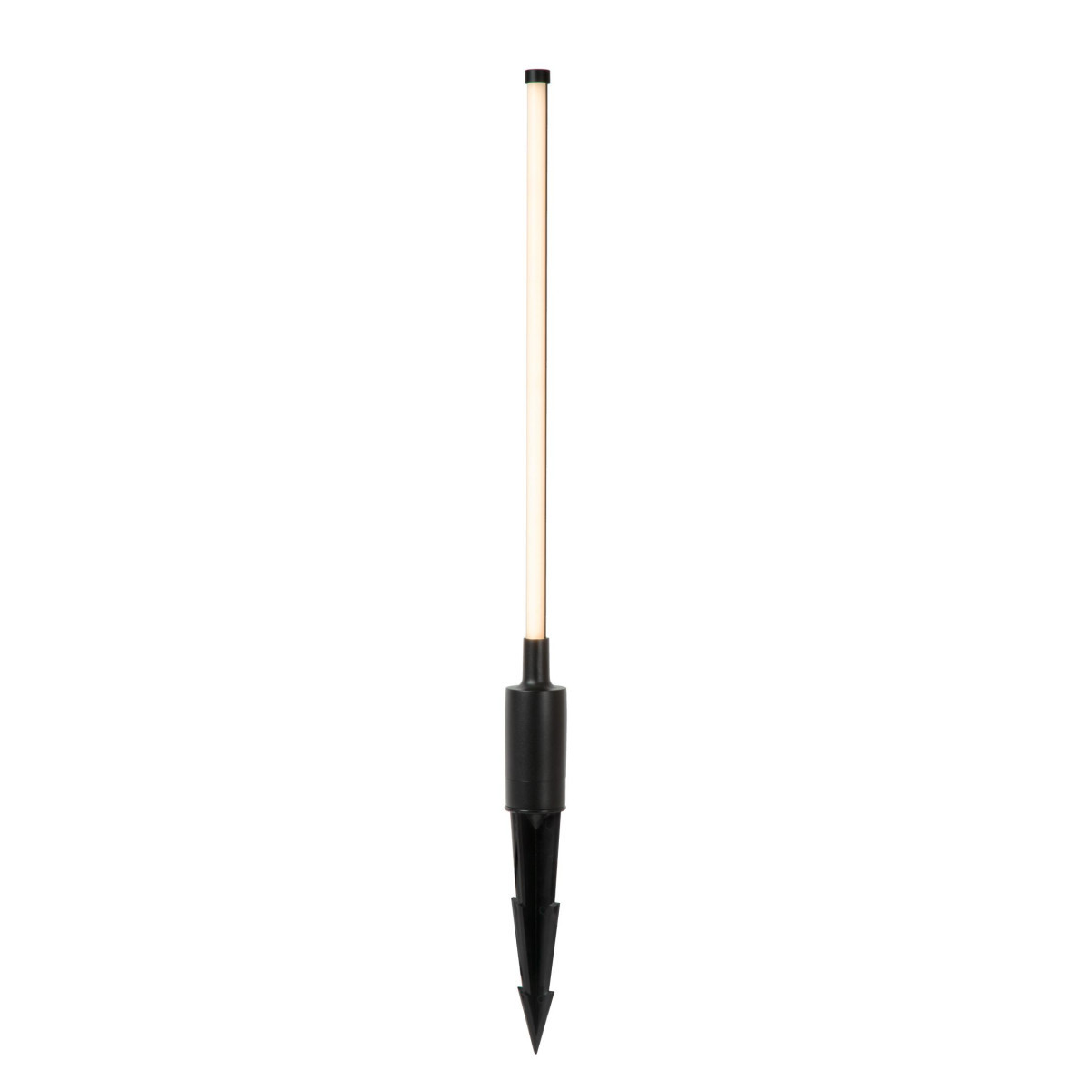 Lucide Gartenstrahler Lornex box