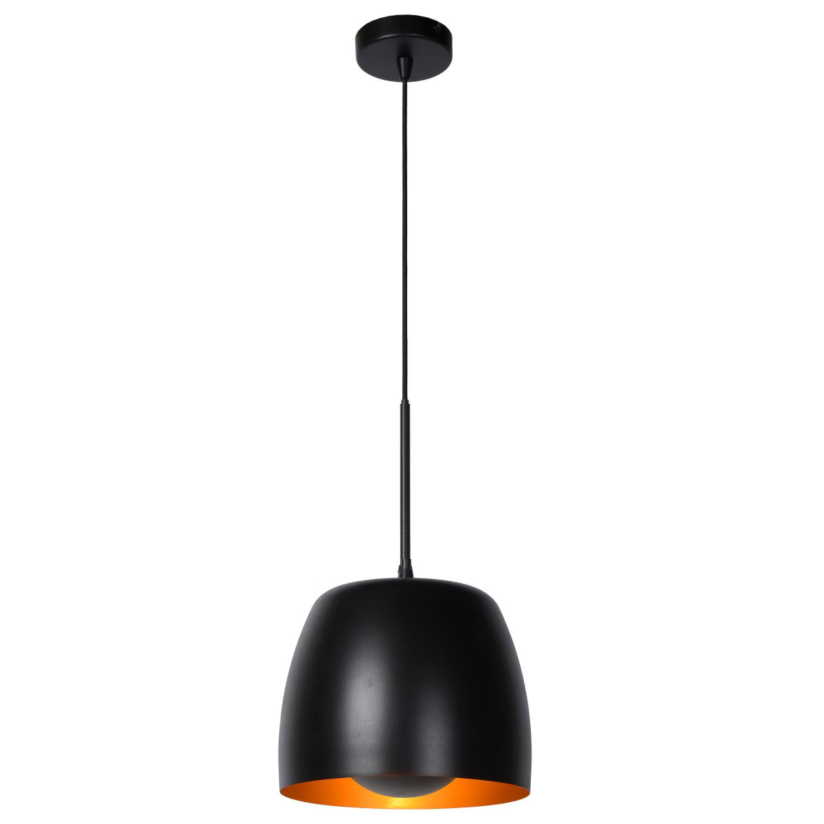 Lucide Pendelleuchte Nolan box