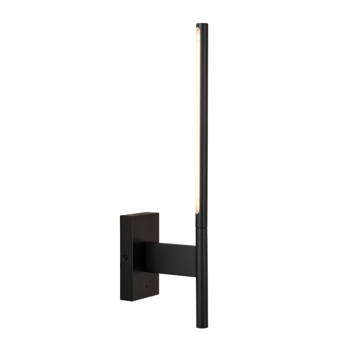 Lucide Wandleuchte Finan box