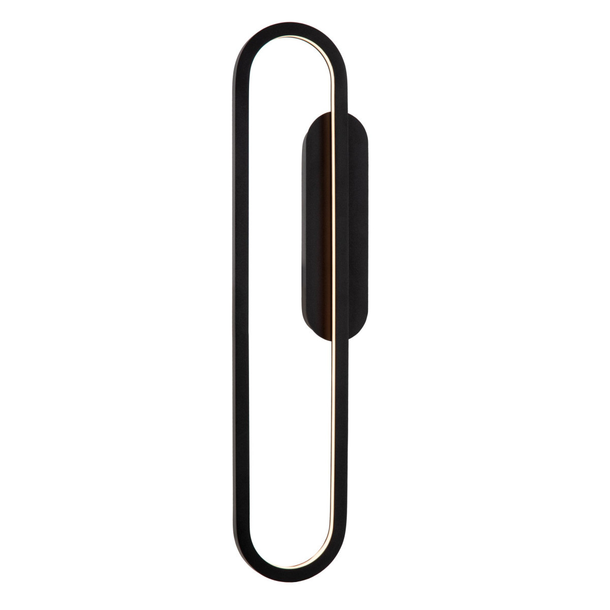 Lucide Wandleuchte Thelma box