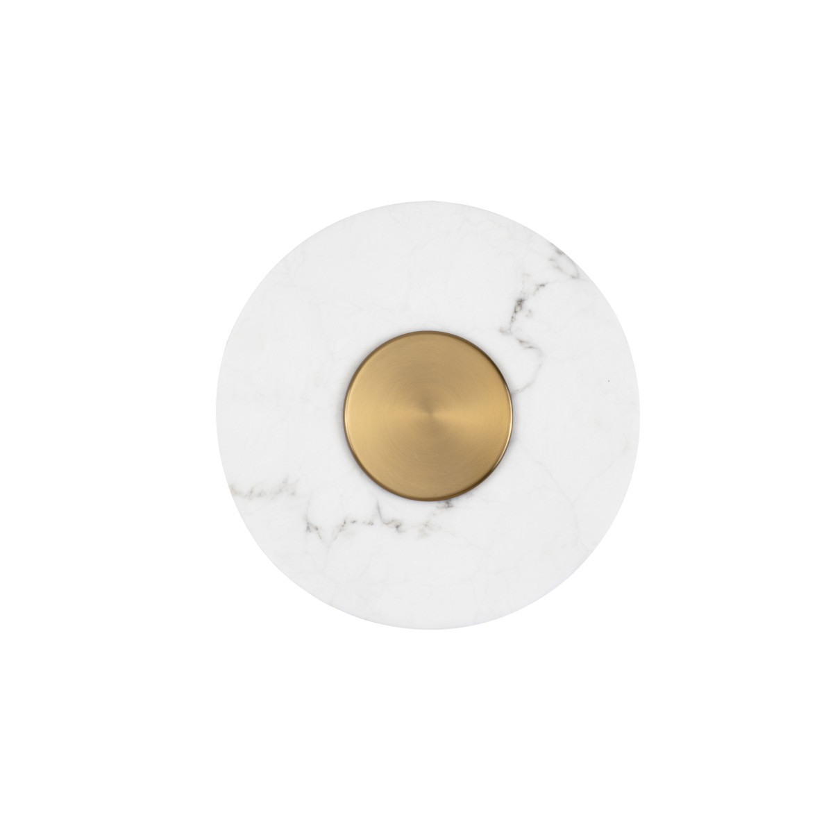 Nova Luce Wandleuchte Marzio box