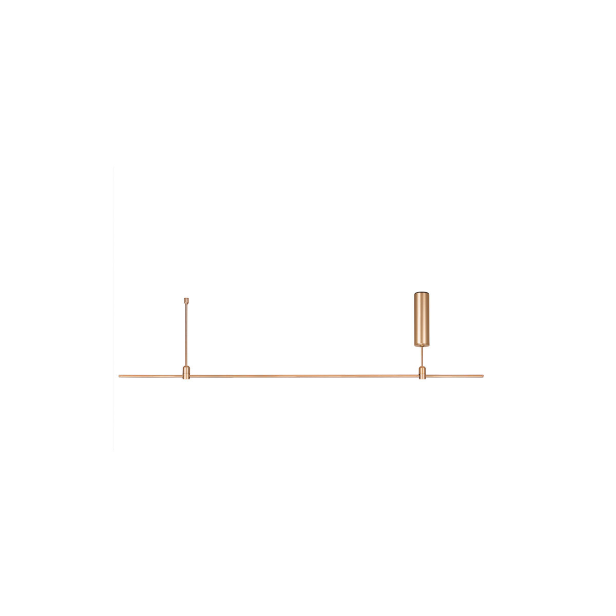 Nova Luce Wandleuchte GRAMMI box