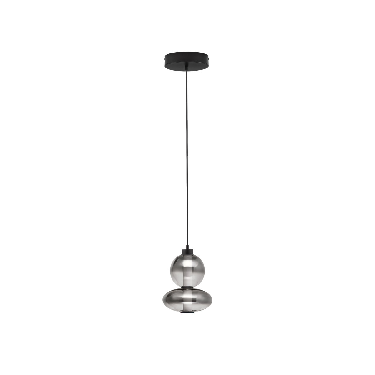 Nova Luce Pendelleuchte Bally box