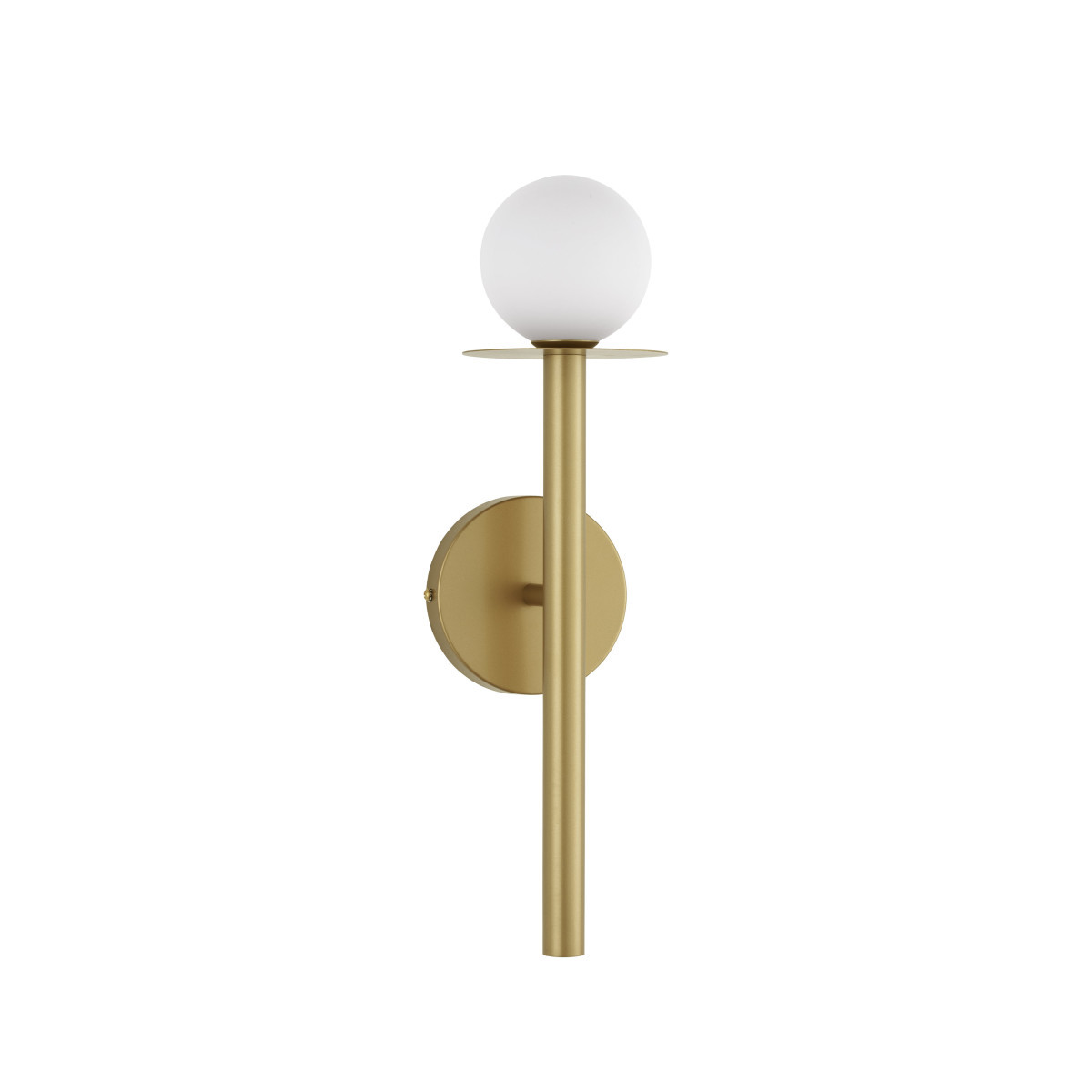 Nova Luce Wandleuchte Pielo box