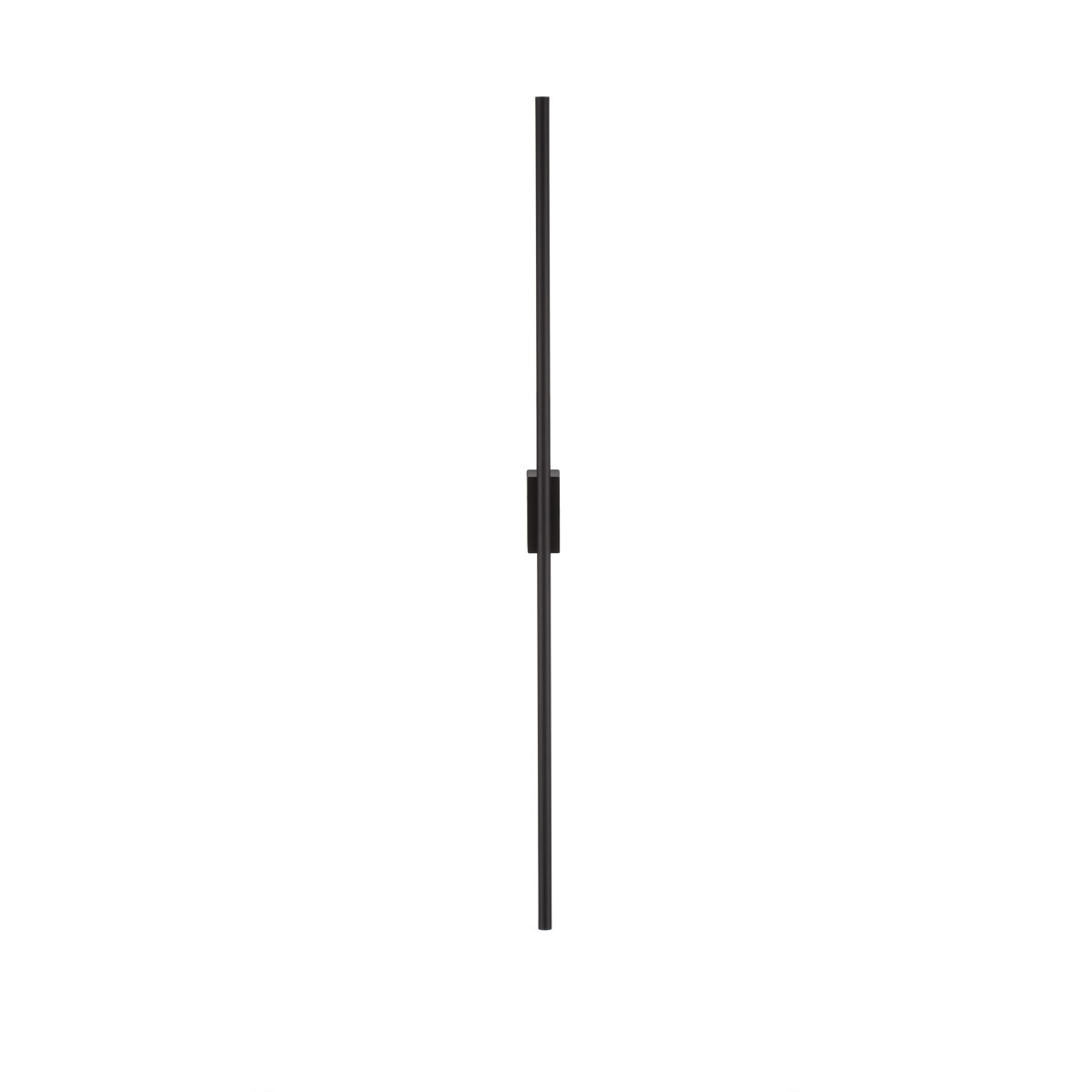 Nova Luce Wandleuchte Tien box