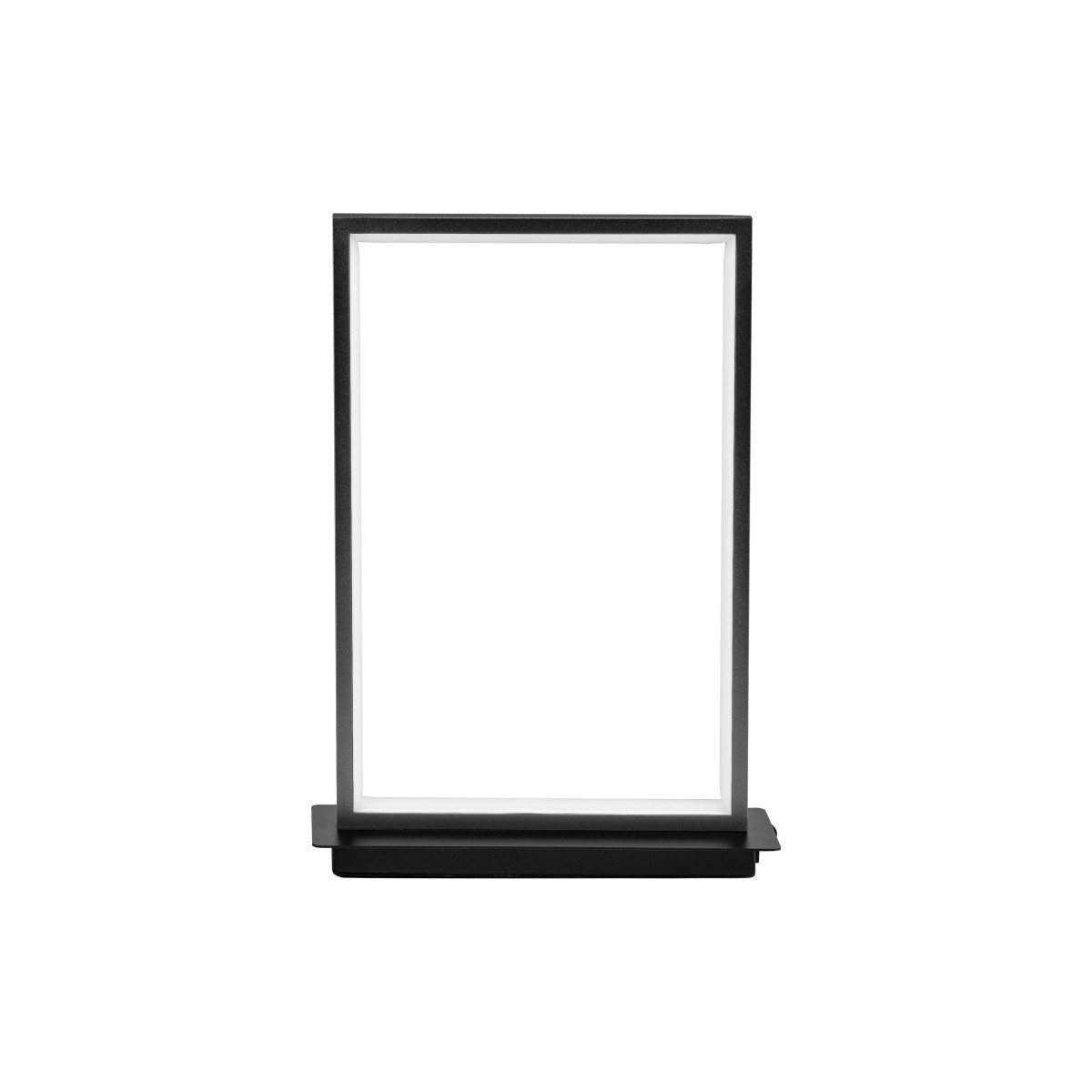 Nova Luce Stehleuchte Alis box