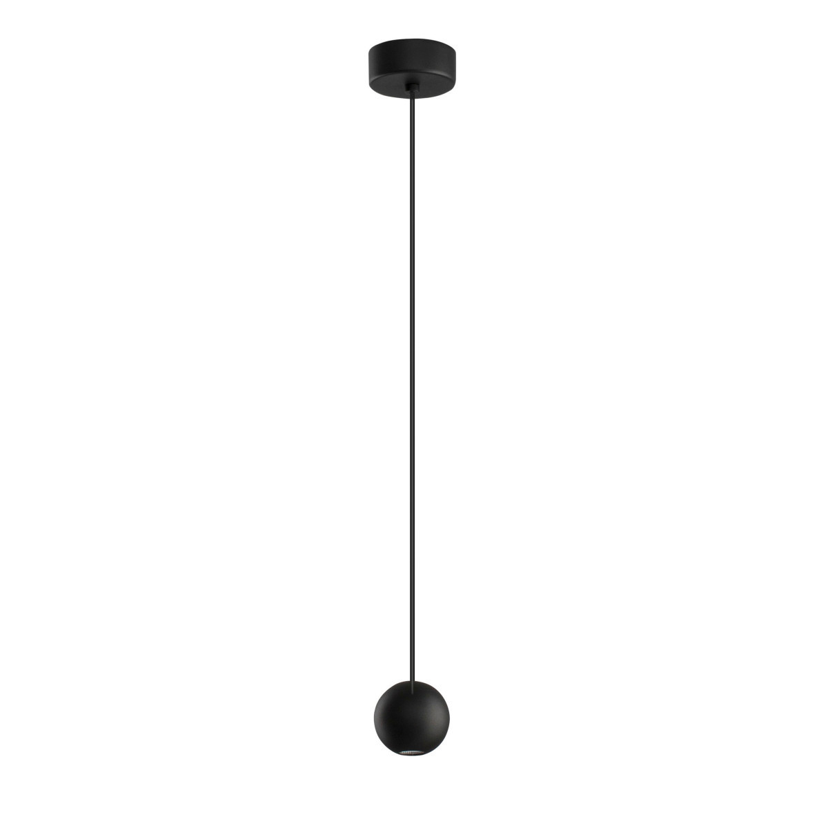 Nova Luce Pendelleuchte NOCCI box