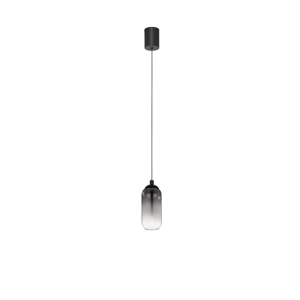 Nova Luce Pendelleuchte Kita box