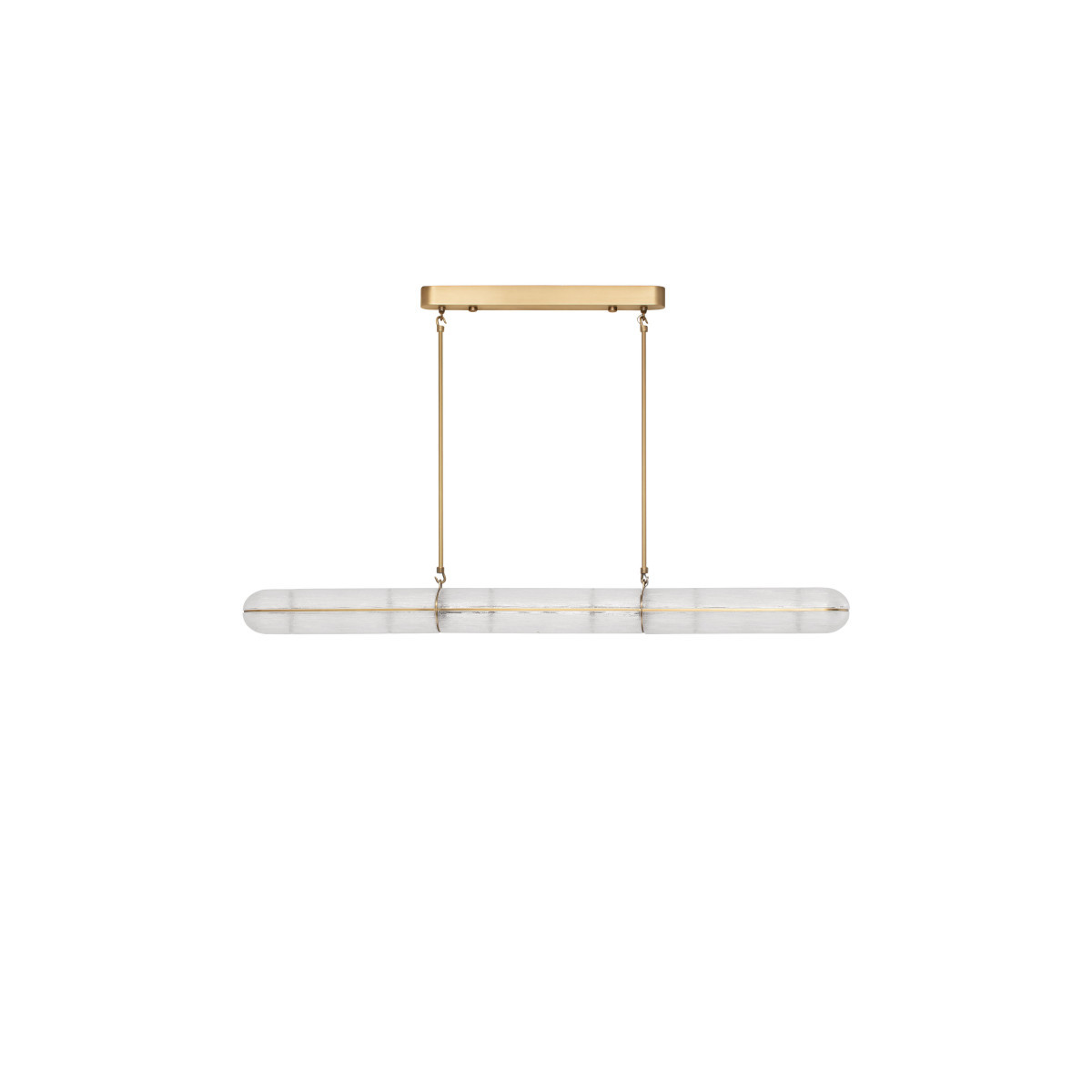 Nova Luce Pendelleuchte Gloree box