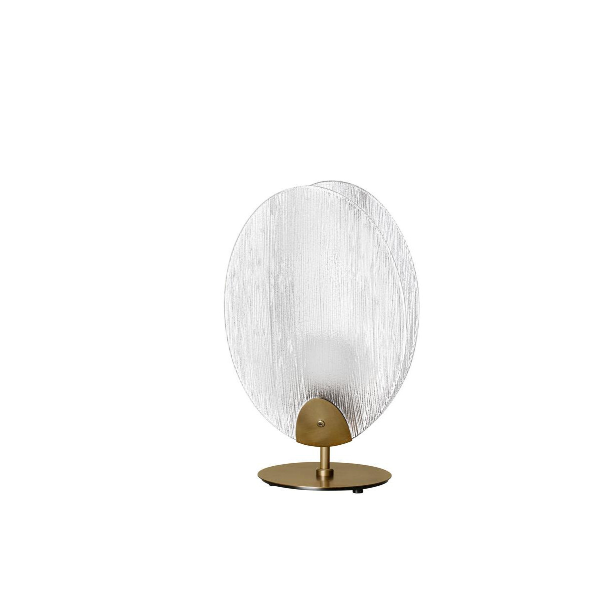 Nova Luce Wandleuchte Shelina box