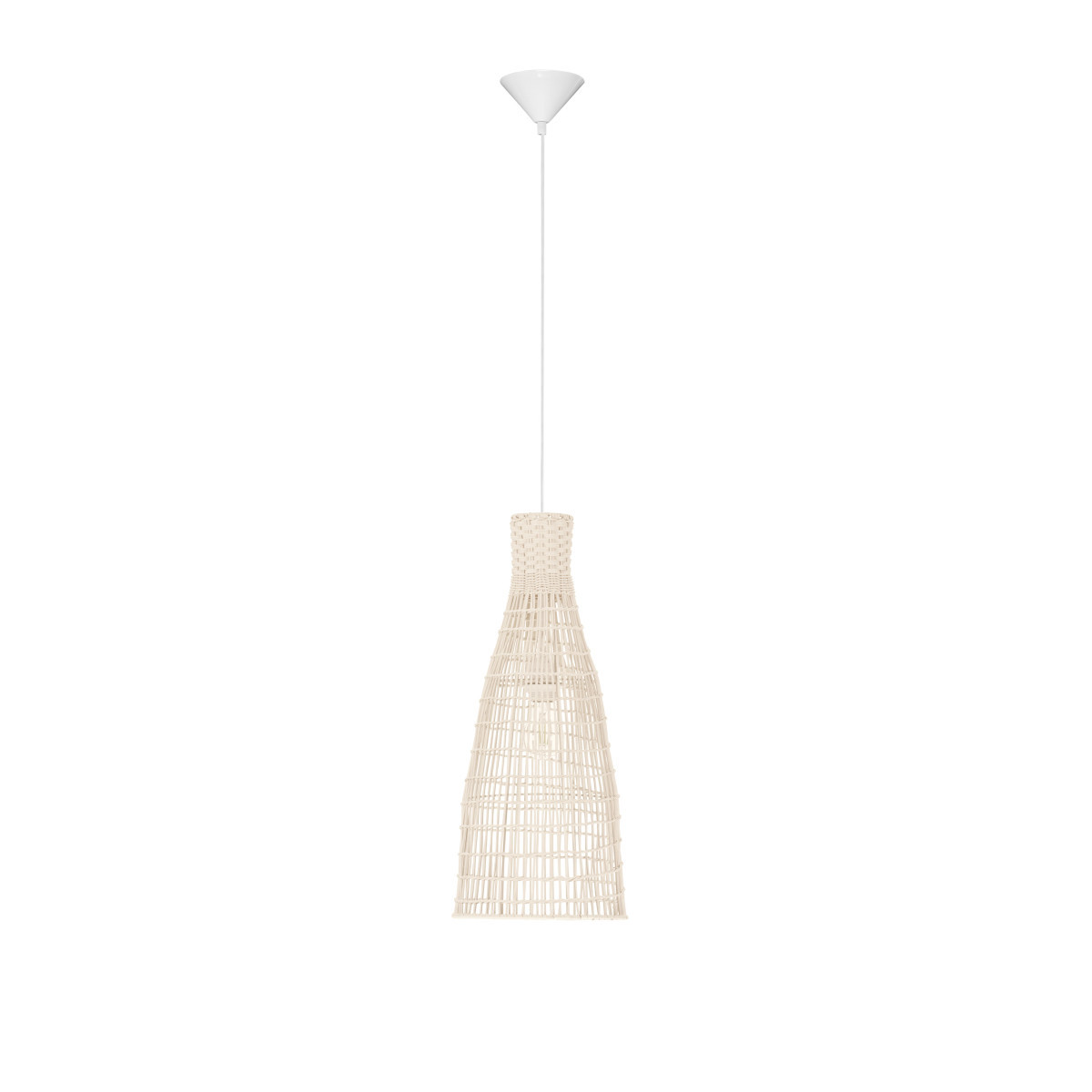 Nova Luce Pendelleuchte Niro box